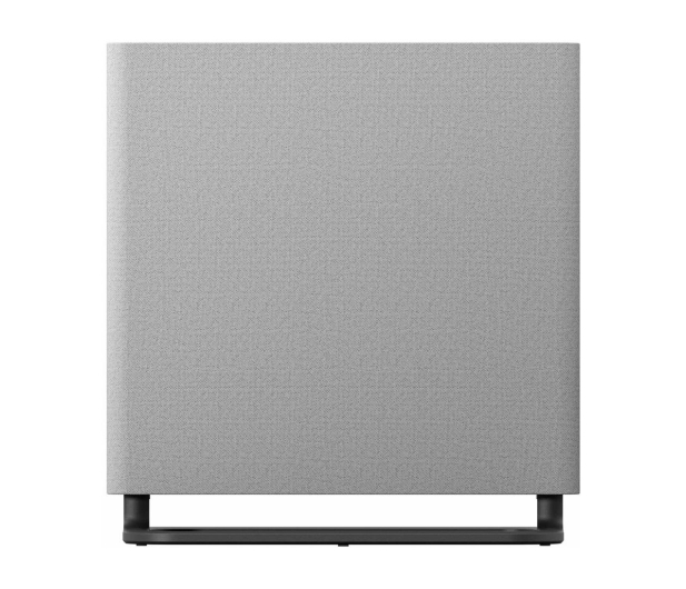 Sony BRAVIA THEATRE QUAD - HT-A9M2 - 1243886 - zdjęcie 8
